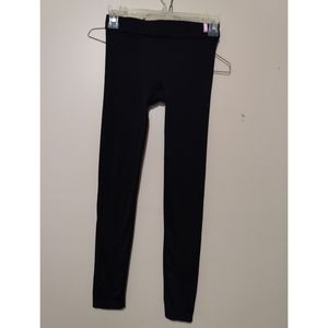 PINK Victoria Secret Leggings